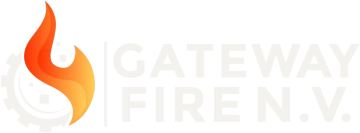 Gateway Fire N.V.