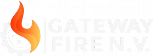 Gateway Fire N.V.
